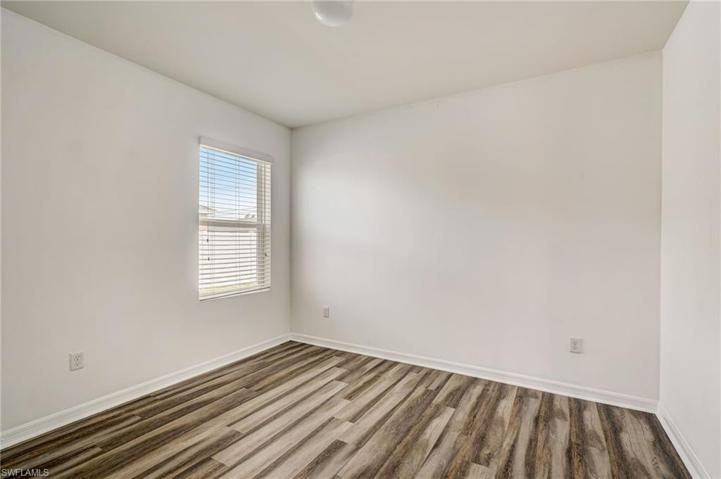 2709 SW 4th PL, CAPE CORAL FL 33914