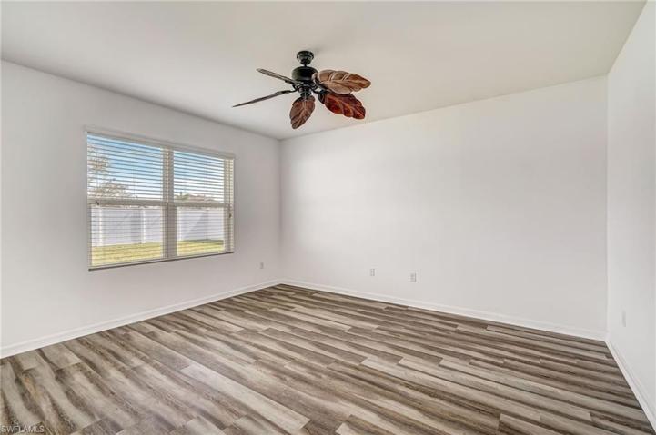 2709 SW 4th PL, CAPE CORAL FL 33914