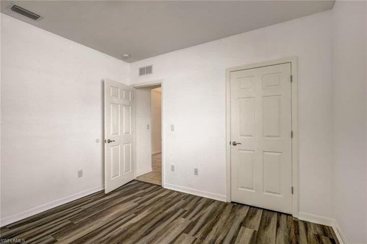 2709 SW 4th PL, CAPE CORAL FL 33914