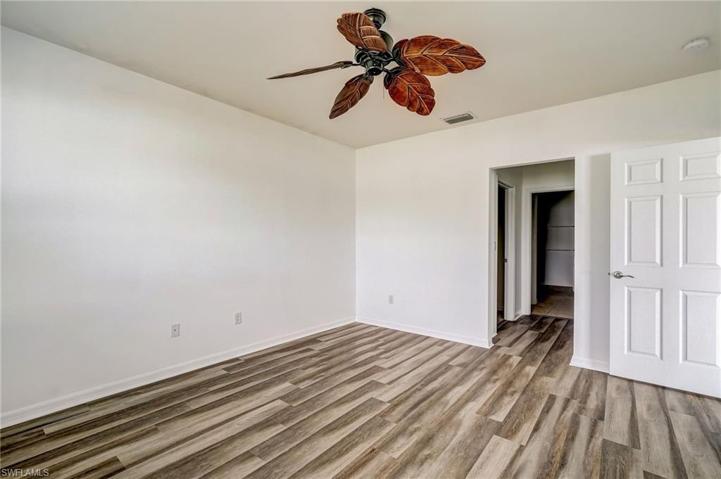 2709 SW 4th PL, CAPE CORAL FL 33914
