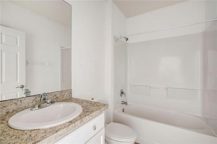 2709 SW 4th PL, CAPE CORAL FL 33914