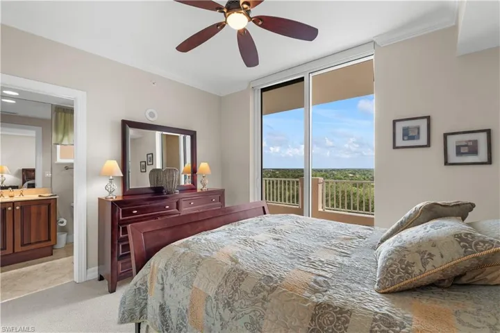 4761 West Bay Blvd 602, Estero, Florida 33928