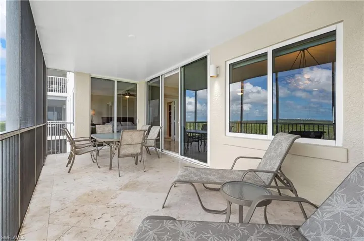 4761 West Bay Blvd 602, Estero, Florida 33928