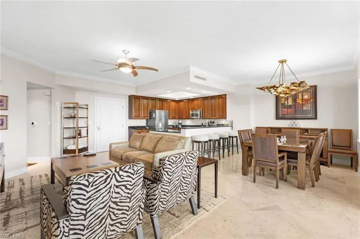 4761 West Bay Blvd 602, Estero, Florida 33928