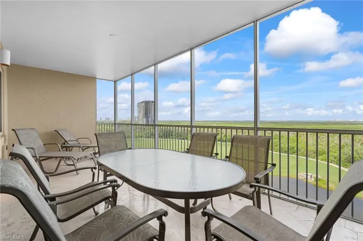4761 West Bay Blvd 602, Estero, Florida 33928