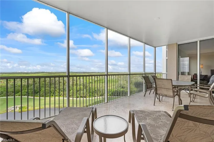 4761 West Bay Blvd 602, Estero, Florida 33928