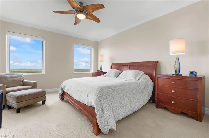 4761 West Bay Blvd 602, Estero, Florida 33928