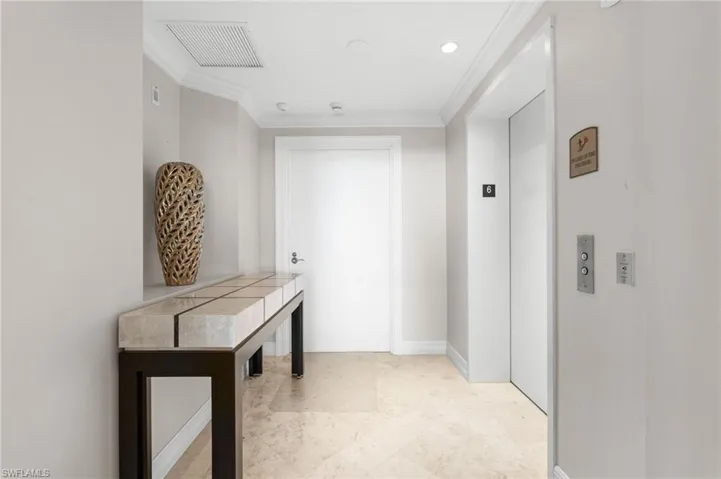 4761 West Bay Blvd 602, Estero, Florida 33928