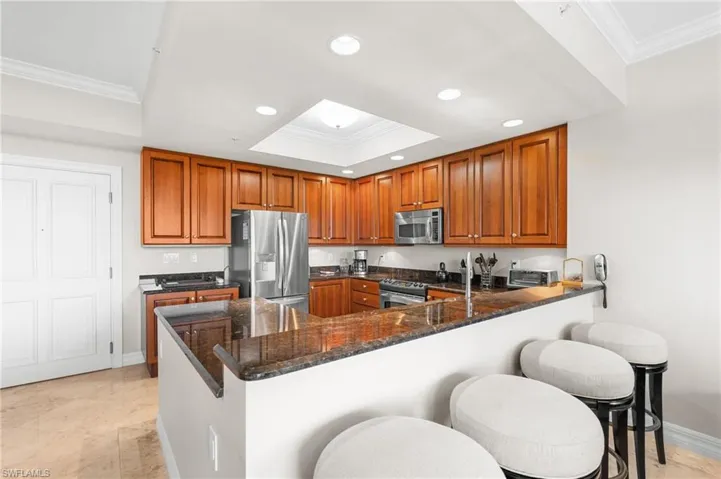 4761 West Bay Blvd 602, Estero, Florida 33928