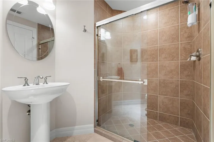 4761 West Bay Blvd 602, Estero, Florida 33928
