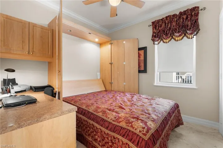 4761 West Bay Blvd 602, Estero, Florida 33928