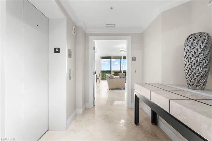 4761 West Bay Blvd 602, Estero, Florida 33928