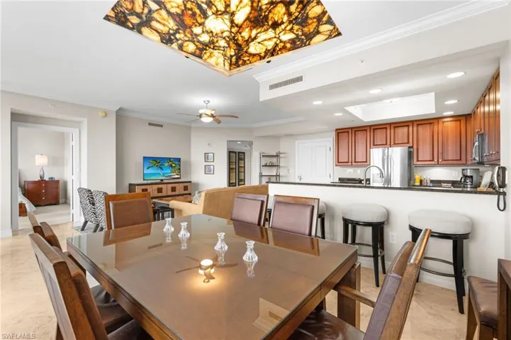 4761 West Bay Blvd 602, Estero, Florida 33928