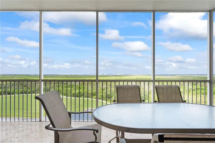 4761 West Bay Blvd 602, Estero, Florida 33928