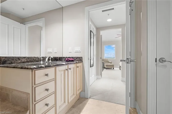 4761 West Bay Blvd 602, Estero, Florida 33928