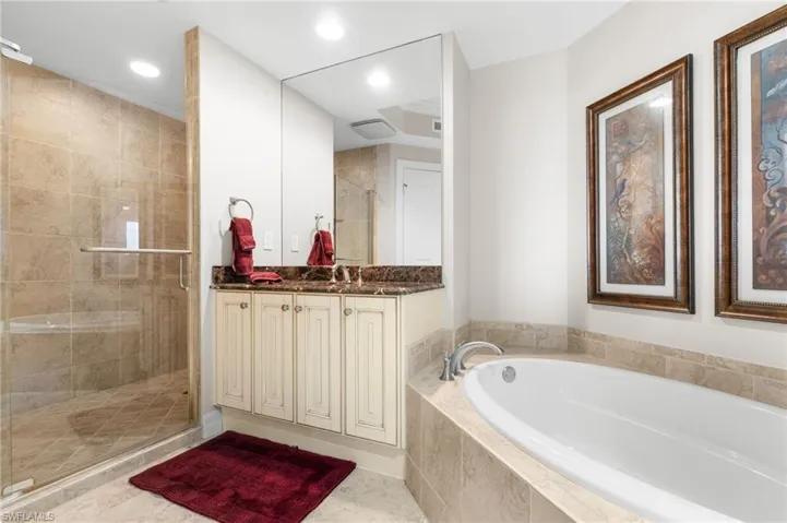 4761 West Bay Blvd 602, Estero, Florida 33928