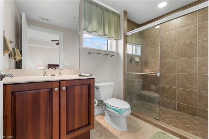4761 West Bay Blvd 602, Estero, Florida 33928