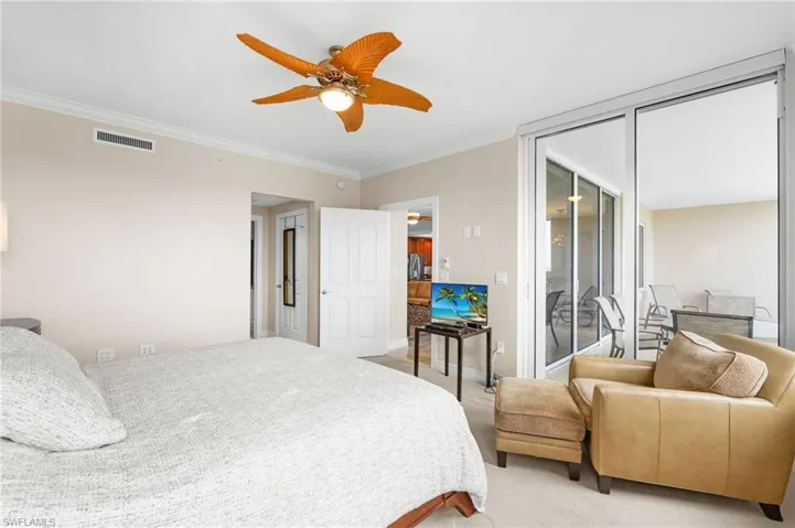 4761 West Bay Blvd 602, Estero, Florida 33928