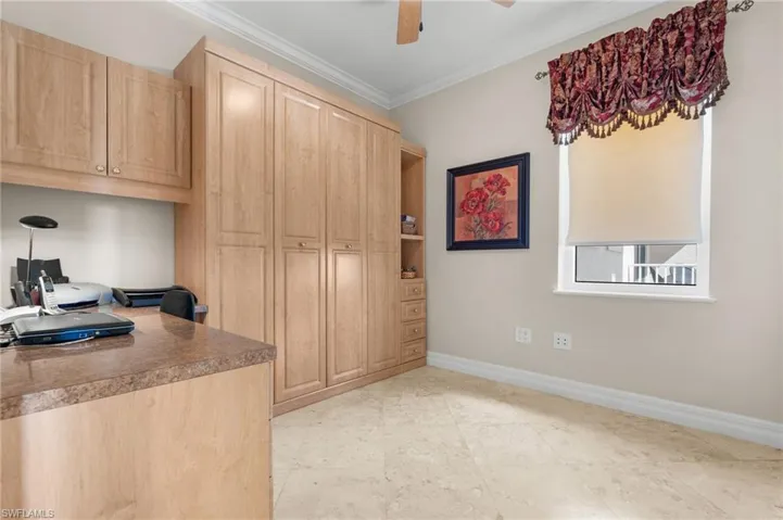 4761 West Bay Blvd 602, Estero, Florida 33928