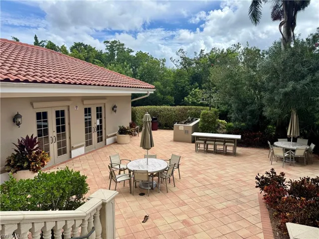 1050  Borghese  LN, Naples, FL 34114