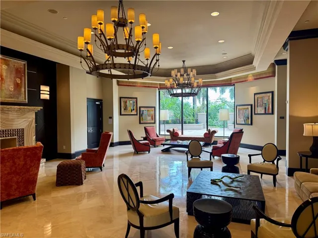 1050  Borghese  LN, Naples, FL 34114