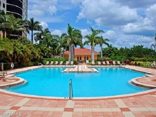 1050  Borghese  LN, Naples, FL 34114