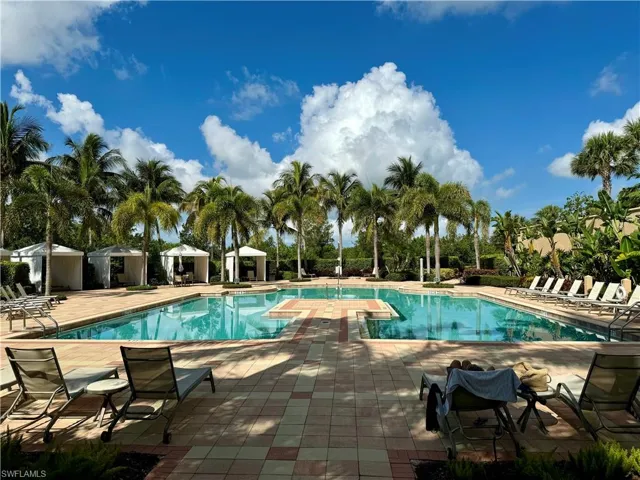 1050  Borghese  LN, Naples, FL 34114