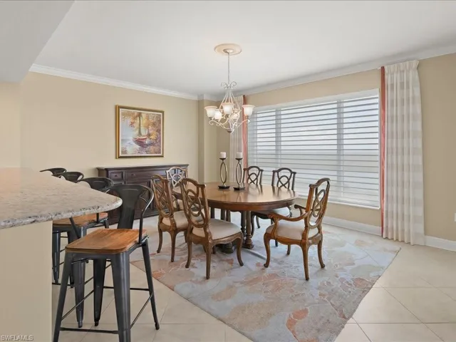 1050  Borghese  LN, Naples, FL 34114