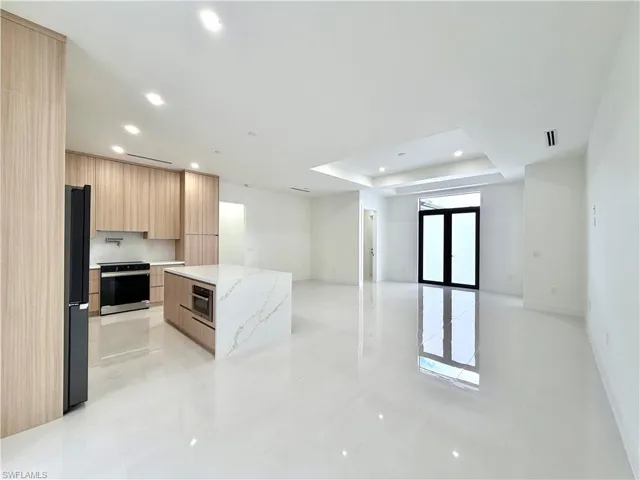 2514 56th Ave Ne, Naples, Florida 34120