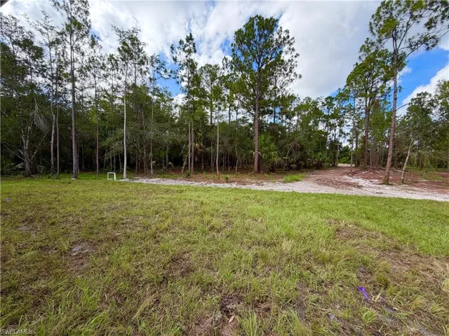 2514 56th Ave Ne, Naples, Florida 34120