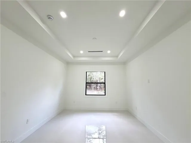 2514 56th Ave Ne, Naples, Florida 34120