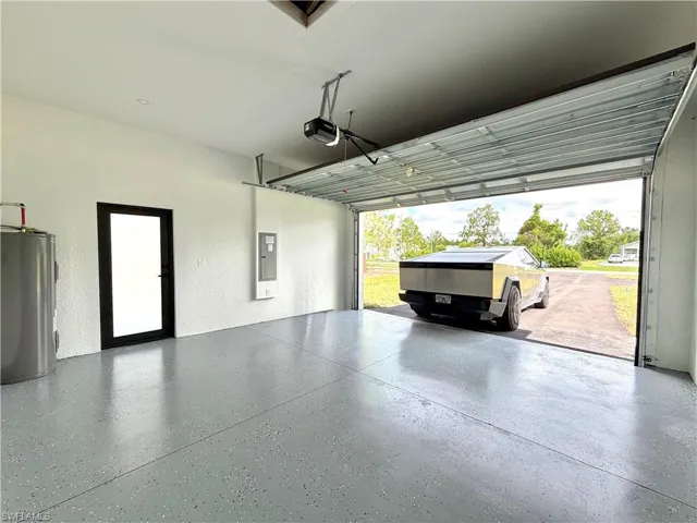 2514 56th Ave Ne, Naples, Florida 34120