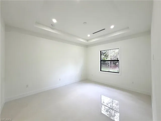 2514 56th Ave Ne, Naples, Florida 34120
