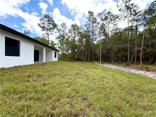 2514 56th Ave Ne, Naples, Florida 34120