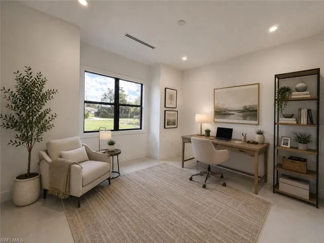 2514 56th Ave Ne, Naples, Florida 34120