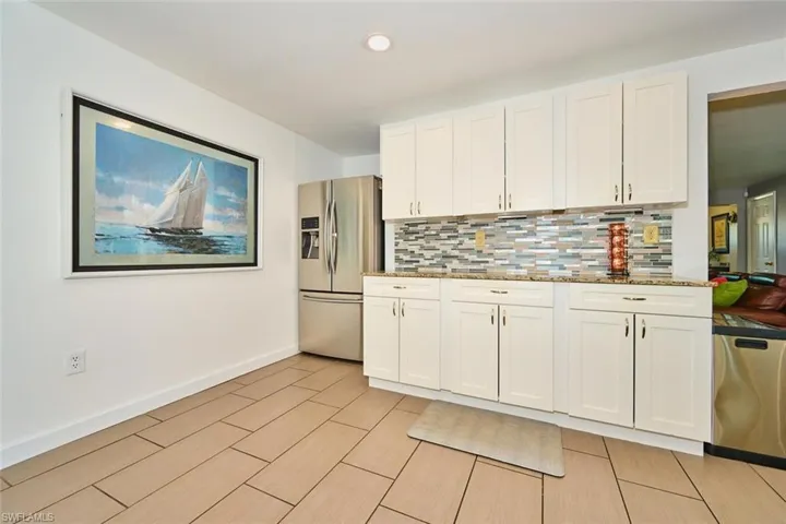 2212 Crystal Dr, Fort Myers, Florida 33907