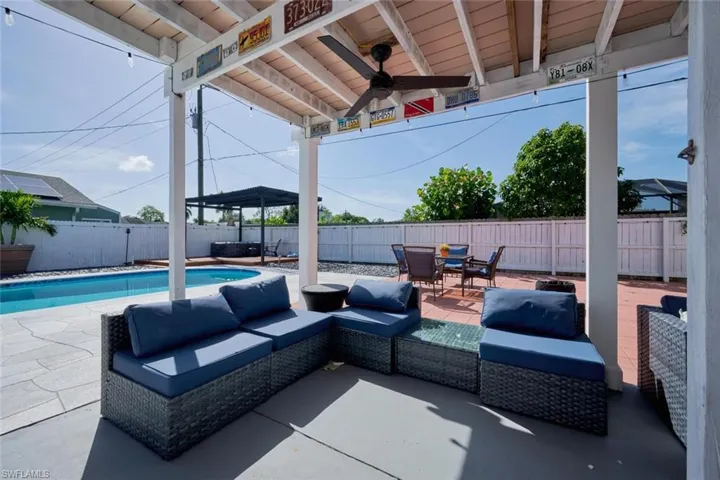 2212 Crystal Dr, Fort Myers, Florida 33907