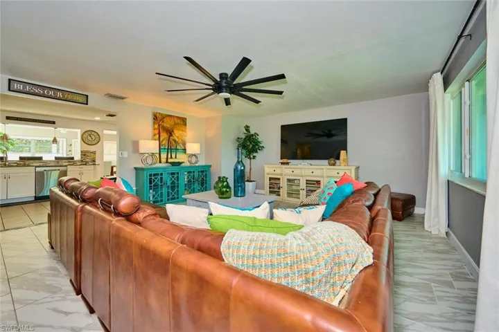 2212 Crystal Dr, Fort Myers, Florida 33907