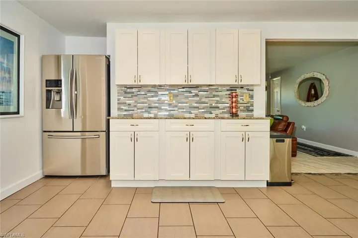 2212 Crystal Dr, Fort Myers, Florida 33907