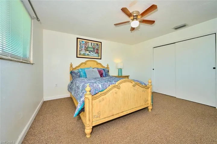 2212 Crystal Dr, Fort Myers, Florida 33907