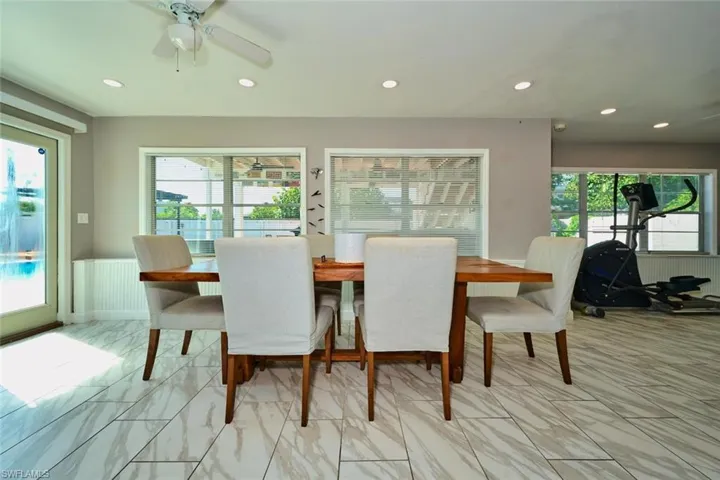 2212 Crystal Dr, Fort Myers, Florida 33907