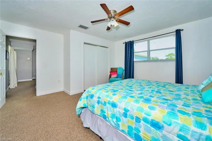 2212 Crystal Dr, Fort Myers, Florida 33907