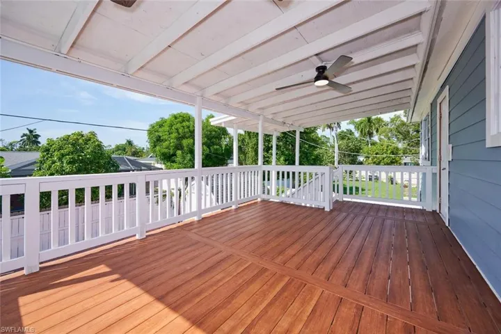 2212 Crystal Dr, Fort Myers, Florida 33907