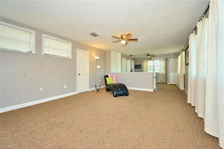 2212 Crystal Dr, Fort Myers, Florida 33907