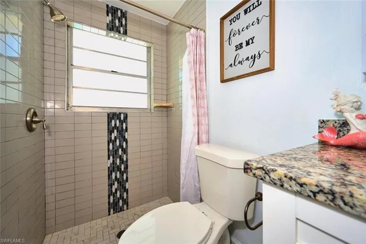 2212 Crystal Dr, Fort Myers, Florida 33907