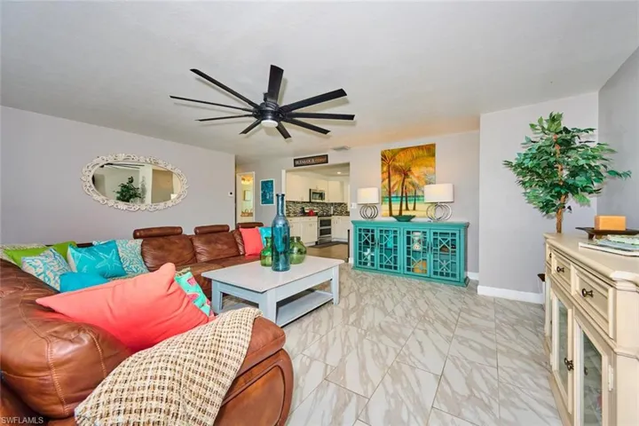 2212 Crystal Dr, Fort Myers, Florida 33907