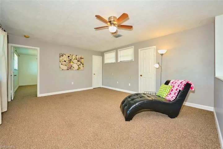 2212 Crystal Dr, Fort Myers, Florida 33907