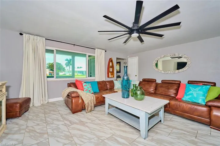 2212 Crystal Dr, Fort Myers, Florida 33907
