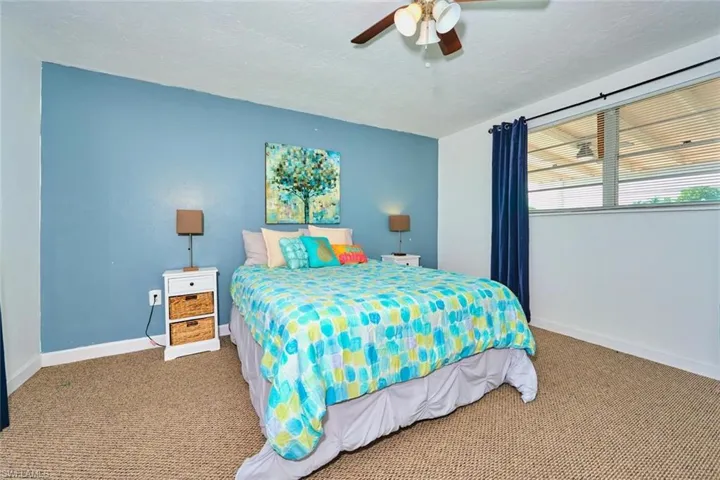 2212 Crystal Dr, Fort Myers, Florida 33907