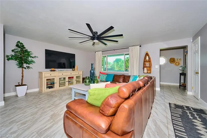 2212 Crystal Dr, Fort Myers, Florida 33907
